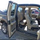 1FTPX14526FA19581 2006 Ford F-150 Fx4/Lariat/Xl/Xlt auction photo thumbnail 8