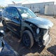 7FARS4H7XTE000690 2026 Honda Cr-V Ex-L Awd auction photo thumbnail 1