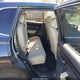 7FARS4H7XTE000690 2026 Honda Cr-V Ex-L Awd auction photo thumbnail 8