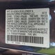 7FARS4H7XTE000690 2026 Honda Cr-V Ex-L Awd auction photo thumbnail 9