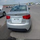 KNAFU4A22D5735218 2013 Kia Forte Ex auction photo thumbnail 17