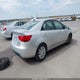 KNAFU4A22D5735218 2013 Kia Forte Ex auction photo thumbnail 4