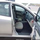 KNAFU4A22D5735218 2013 Kia Forte Ex auction photo thumbnail 5