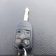 1FAHP2D84HG123349 2017 Ford Taurus Se auction photo thumbnail 11