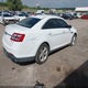 1FAHP2D84HG123349 2017 Ford Taurus Se auction photo thumbnail 4