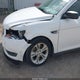 1FAHP2D84HG123349 2017 Ford Taurus Se auction photo thumbnail 6