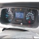 1FAHP2D84HG123349 2017 Ford Taurus Se auction photo thumbnail 7