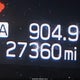 4S4BTADC3N3160353 2022 Subaru Outback Premium auction photo thumbnail 15