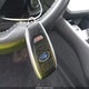 4S4BTADC3N3160353 2022 Subaru Outback Premium auction photo thumbnail 11