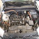 3FTTW8E36PRA56791 2023 Ford Maverick Xl auction photo thumbnail 10