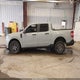 3FTTW8E36PRA56791 2023 Ford Maverick Xl auction photo thumbnail 14