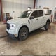 3FTTW8E36PRA56791 2023 Ford Maverick Xl auction photo thumbnail 2