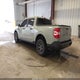 3FTTW8E36PRA56791 2023 Ford Maverick Xl auction photo thumbnail 3