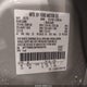 3FTTW8E36PRA56791 2023 Ford Maverick Xl auction photo thumbnail 9