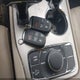 1C4RJFBG9FC830985 2015 Jeep Grand Cherokee Limited auction photo thumbnail 11