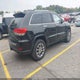 1C4RJFBG9FC830985 2015 Jeep Grand Cherokee Limited auction photo thumbnail 4