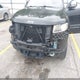 1C4RJFBG9FC830985 2015 Jeep Grand Cherokee Limited auction photo thumbnail 6