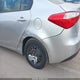KNAFK4A69E5199541 2014 Kia Forte Lx auction photo thumbnail 6