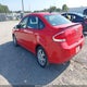 1FAHP35N08W250437 2008 Ford Focus Se/Ses auction photo thumbnail 3