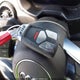 TRUC5AFVXG1026462 2016 Audi Tt 2.0T auction photo thumbnail 11