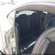 TRUC5AFVXG1026462 2016 Audi Tt 2.0T auction photo thumbnail 8