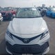 4T1C11AK1PU086563 2023 Toyota Camry Le auction photo thumbnail 12