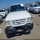 1FTYR14V53PA14766 2003 Ford Ranger Edge/Tremor/Xl/Xlt auction photo thumbnail 12