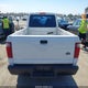1FTYR14V53PA14766 2003 Ford Ranger Edge/Tremor/Xl/Xlt auction photo thumbnail 16