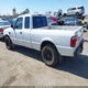1FTYR14V53PA14766 2003 Ford Ranger Edge/Tremor/Xl/Xlt auction photo thumbnail 3