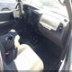 1FTYR14V53PA14766 2003 Ford Ranger Edge/Tremor/Xl/Xlt auction photo thumbnail 5