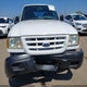 1FTYR14V53PA14766 2003 Ford Ranger Edge/Tremor/Xl/Xlt auction photo thumbnail 6
