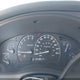 1FTYR14V53PA14766 2003 Ford Ranger Edge/Tremor/Xl/Xlt auction photo thumbnail 7