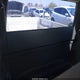 1FTYR14V53PA14766 2003 Ford Ranger Edge/Tremor/Xl/Xlt auction photo thumbnail 8