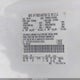 1FTYR14V53PA14766 2003 Ford Ranger Edge/Tremor/Xl/Xlt auction photo thumbnail 9