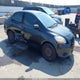 JTDBT4K33A4078930 2010 Toyota Yaris auction photo thumbnail 1