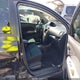 JTDBT4K33A4078930 2010 Toyota Yaris auction photo thumbnail 5