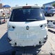 3VV1B7AX8MM098010 2021 Volkswagen Tiguan 2.0T S auction photo thumbnail 6
