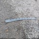 2GCEK290391114865 2009 Chevrolet Silverado 1500 Lt auction photo thumbnail 12