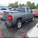 2GCEK290391114865 2009 Chevrolet Silverado 1500 Lt auction photo thumbnail 4