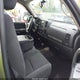 2GCEK290391114865 2009 Chevrolet Silverado 1500 Lt auction photo thumbnail 5
