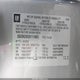 2GCEK290391114865 2009 Chevrolet Silverado 1500 Lt auction photo thumbnail 9