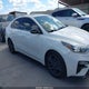 3KPF34ADXLE156150 2020 Kia Forte Gt-Line auction photo thumbnail 13