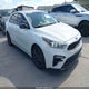 3KPF34ADXLE156150 2020 Kia Forte Gt-Line auction photo thumbnail 1