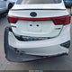 3KPF34ADXLE156150 2020 Kia Forte Gt-Line auction photo thumbnail 6