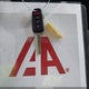 3CZRU6H36JM707108 2018 Honda Hr-V Lx auction photo thumbnail 11