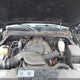 1GYEK63N84R287562 2004 Cadillac Escalade Standard auction photo thumbnail 10