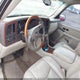 1GYEK63N84R287562 2004 Cadillac Escalade Standard auction photo thumbnail 12