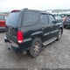 1GYEK63N84R287562 2004 Cadillac Escalade Standard auction photo thumbnail 4