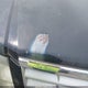 1GYEK63N84R287562 2004 Cadillac Escalade Standard auction photo thumbnail 6