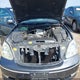 JTHBN36F955027259 2005 Lexus Ls 430 auction photo thumbnail 9